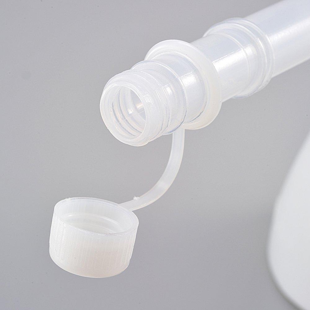 Daytona 96454 Osawa (BOLL) Mug with Lid for Motorcycles 3.3 gal (1 L)