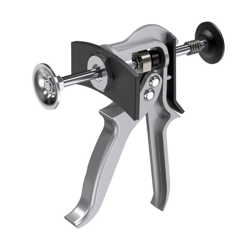 

Upgrades Brake Calipers Compression Tool Ergonomic Handle for Easy Brake Pad Replacements for Most Car & Light Trucks