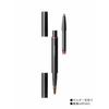 Maquillage Smooth & Stay Lip Liner N Cartridge RD563 Refreshing Clear Color 0.2g