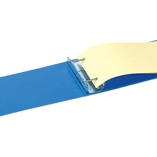 KOKUYO File K File for Unified Slip B4 Blue F-809B