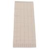 2Pcs Postpartum Belly Band 3 Row of Hooks Elastic Breathable Postpartum Recovery Belly Binder Postpartum for Women