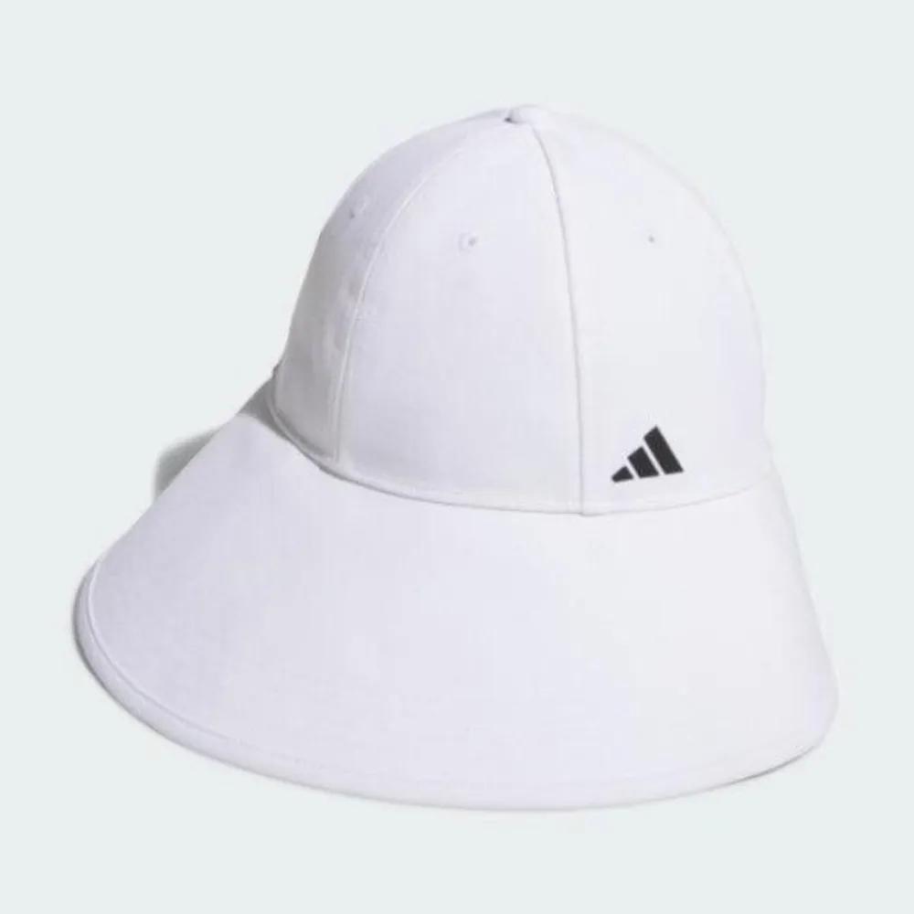 [adidas] Cap OQJ JG3547 Wide Brim Hat OSFW