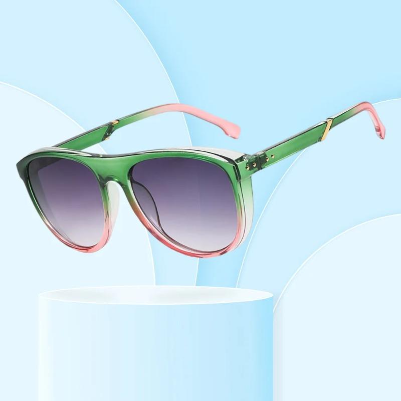 

2022 Поляризованные солнцезащитные очки мужские солнцезащитные очки для вождения мужские солнцезащитные очки для мужчин ретро дешевые роскошные женские брендовые дизайнерские UV400 Gafas