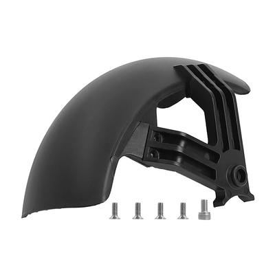 Electric Scooter Rear Fender for INOKIM Ox Oxo KickScooter Rear Mudguard Tyre Splash Guard Replacements Parts