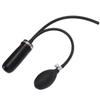 Automotive Smoke Machine Intake Bladder High Efficiency Vehicle Smoke Machine Inflatable Bladder for Fuel Leakage