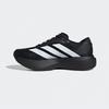 AdidaS Men S Running ShoeS   Jp7149   gS   Adizero Evo Sl M