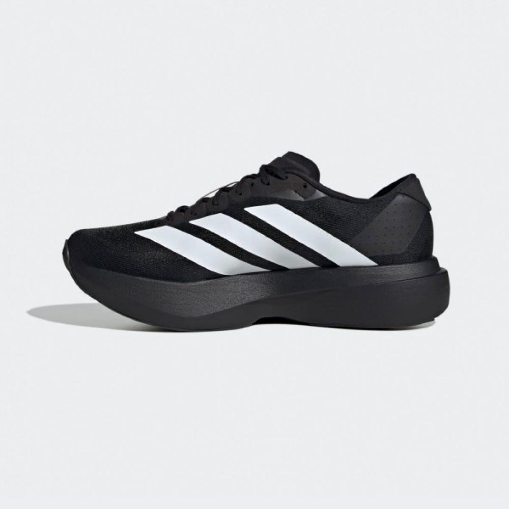 AdidaS Men S Running ShoeS   Jp7149   gS   Adizero Evo Sl M