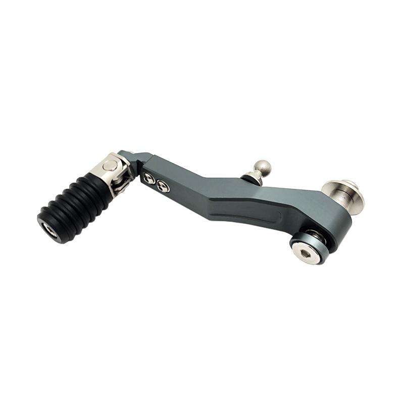 For BMW F900R F900XR F900 F 900 R XR 900R 900XR 2020 2021 2022 2023 Motorcycle Adjustable Folding Gear Shifter Shift Pedal Lever