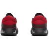 Converse G4 Low 'Rivals Edition - White Red' Men's 168919C