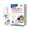 Teeth Whitening  Tooth Stains Yellow Teeth Tartar Removal High-efficiency Whitening Toothpaste Odor Removal