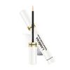 LANBENA Longer Thicker Lashes Eye Care Eyelash Enhancer Growth Essence Liquid
