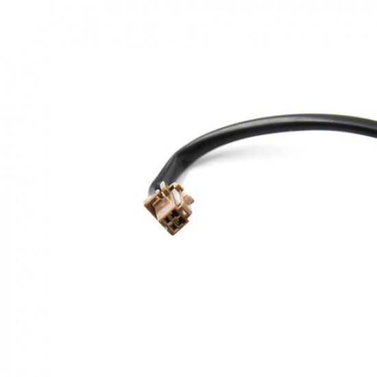 Tailgate Trunk Switch 63270-FJ000 For Subaru Forester Legacy Outback 2010-2017