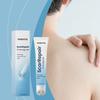 Gentle Skin Gel Body Skin Smooth, Soft and Refreshing Scar Repair Texture Comfortable Daily Care Gel