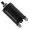 Starter Motor For Honda Vt500C Vt-500C VT600 VT750 Shadow Replaces 31200-MF5-008 31200-MF5-018 31200-MF5-028 31200-MF5-038