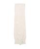 MILLO ARCHIVE Soft Patch Knit Muffler [Cream]