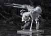 KOTOBUKIYA Metal Gear Solid V Phantom Pain Metal Gear Sahelanthropus Výška 355 mm měřítko plastový model cca. 1/100