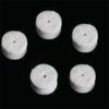 88 X Wool Felt Buffing Polishing Pads Wheel Set For Dremel Grinder Accessories