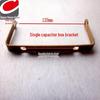 Cabluri, fire și accesorii – Cutii electrice
