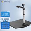 Zhihuixing Jieyu A3 10MP High-Speed Document Camera