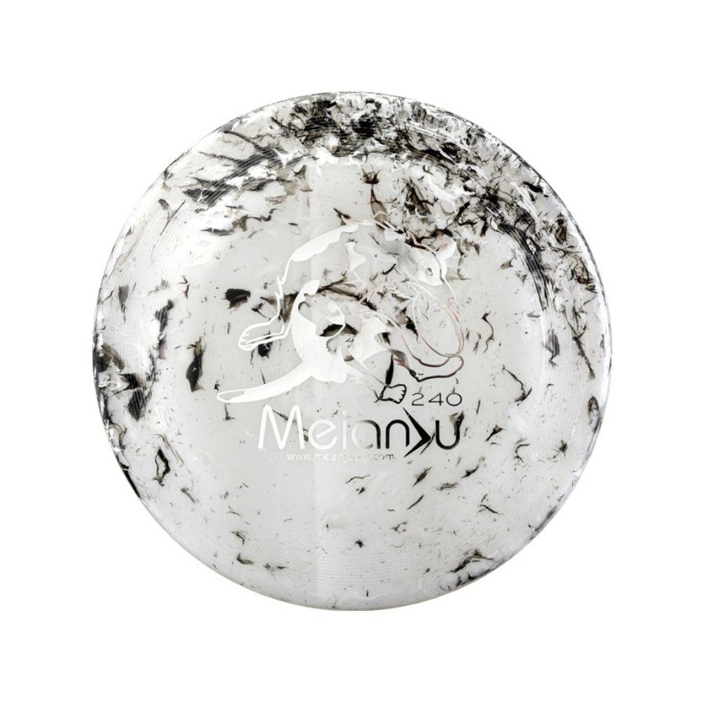 

24cm Dog Throwing Type Toy Colorful Dog Interactive Toy Multifunction Pet Floating Toy Self Happy чёрный