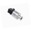 SPT21S High-Temperature Melt Pressure Sensor Replacement Melt Pressure Transducer for Various Applications