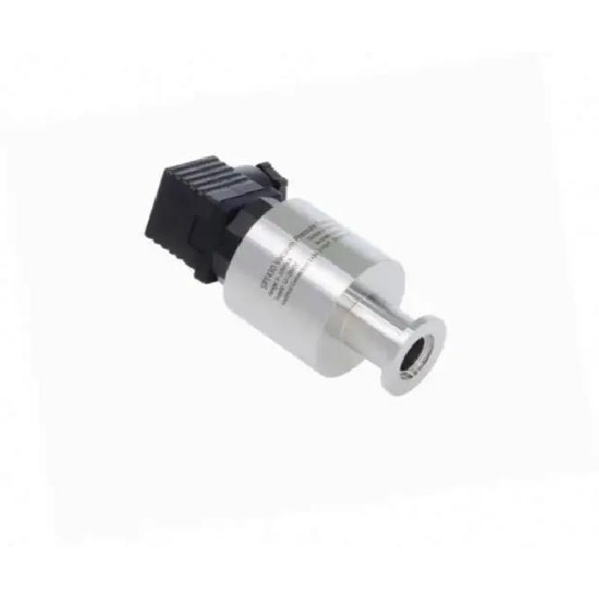 SPT21S High-Temperature Melt Pressure Sensor Replacement Melt Pressure Transducer for Various Applications