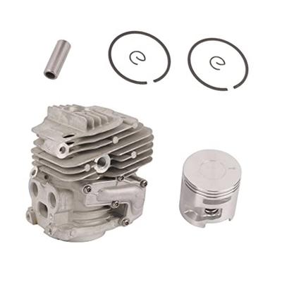 Cylinder Kit Cylinder Assembly Aluminum Construction