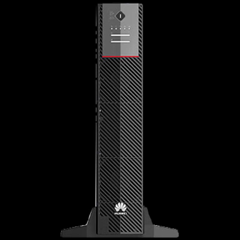 Huawei UPS & Power Solutions