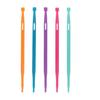 5 Pcs Thread Rubber Band Tool That Thangs Sewing Accessories Multifunctional Sewing Thangs