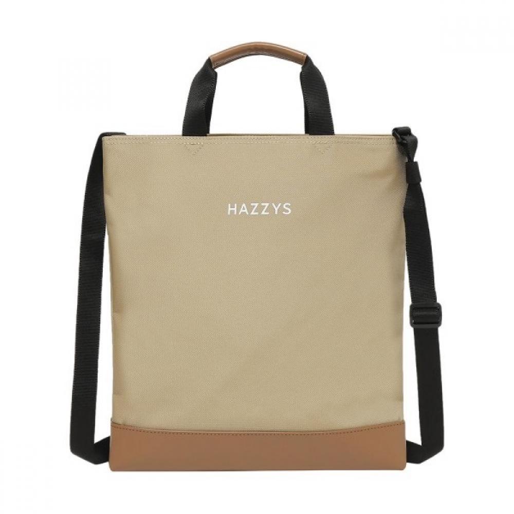 

Hedges Kids 3 Color Point Pouch Hts60up12m Bg 100