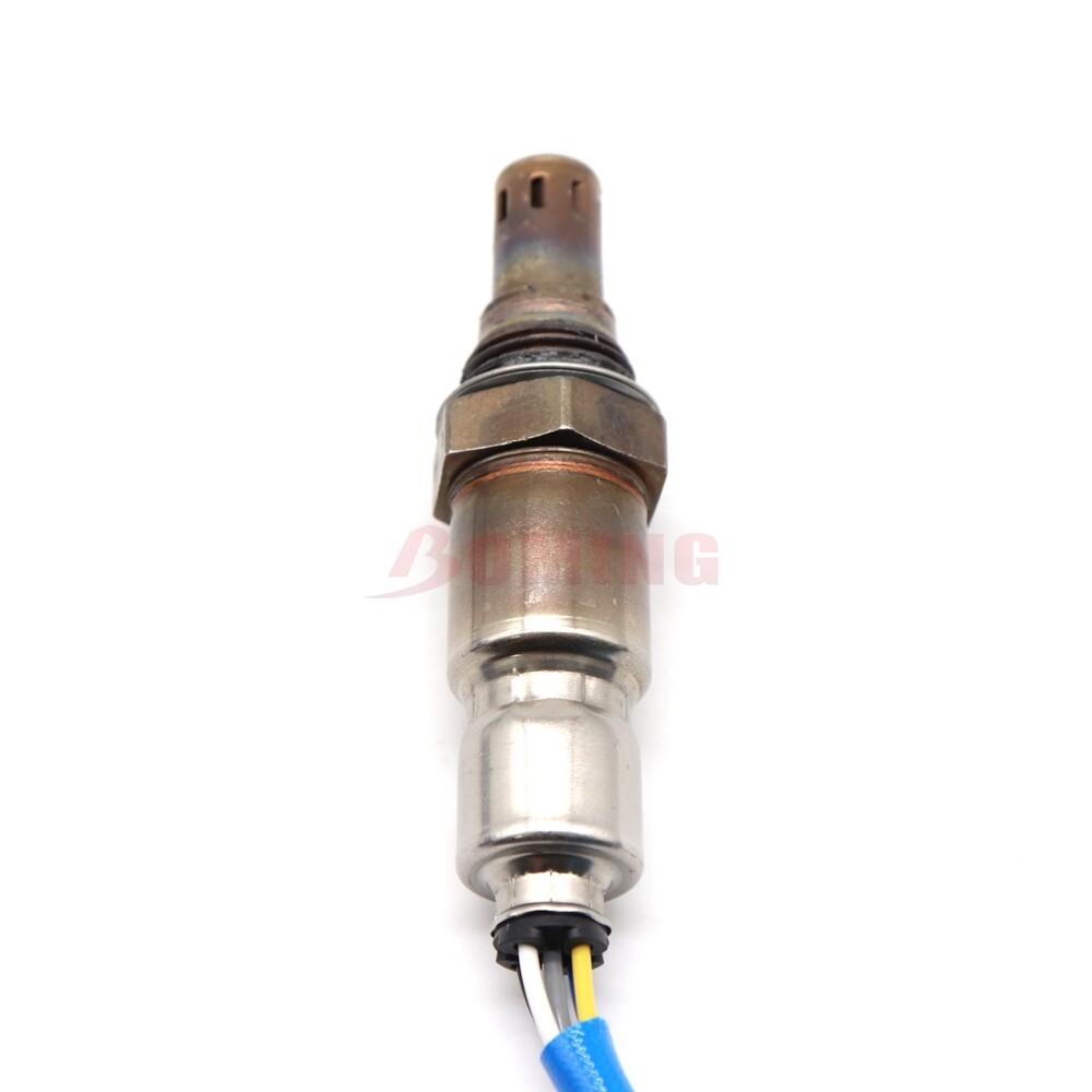 Upstream L/R Oxygen O2 Sensor BL3Z-9F472-A For Ford F-150 Edge Explorer Mustang