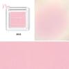 Judydoll - HOT Pretty Blush Powder - 3 Colors