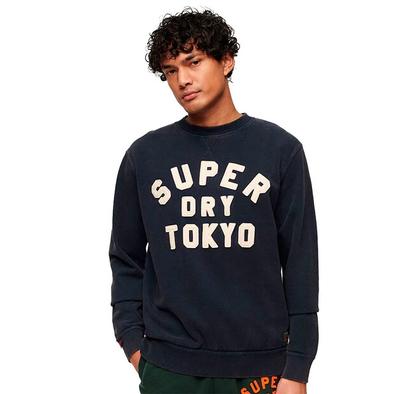 Vêtements chauds – Pulls