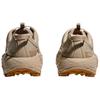 HOKA One One Mafate Three 2 Grid Jp Atmos Exclusive Linen 1172370-RLN