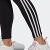 adidas Sports Pants Women's Black Moderate GL4040
