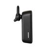 TONGAR+ DP111 Ear-Hook Public Network Two-Way Radio (Pair) (CN Version)
