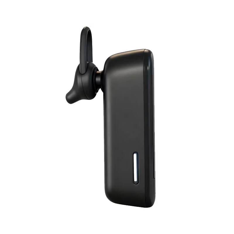 TONGAR+ DP111 Ear-Hook Public Network Two-Way Radio (Pair) (CN Version)