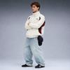 Puma Heritage Football Colorblock Jacket 636279 87