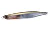 Sale OSP Bent Minnow 86F Floating Minnow Lure H-22 (5144)