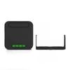 QSWIFICP01 Moduł Inteligentnego Przełącznika WiFi Tuya Moduł Konwersji Przełącznika Inteligentnego Domu 1 Obwód
