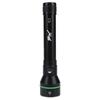 oeny S4 High-Power Rechargeable LED Flashlight