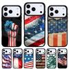 Telefon kapları – Smartphone Bumper Kılıflar