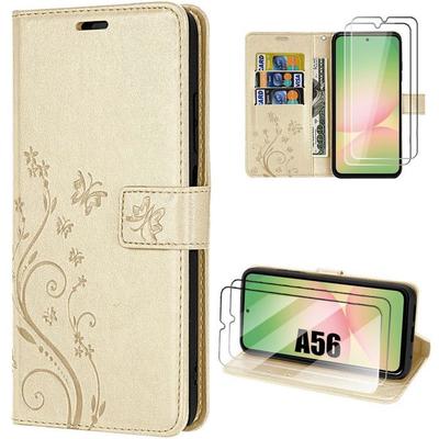 Telefon kapları – Cüzdanlı Telefon Kılıfı