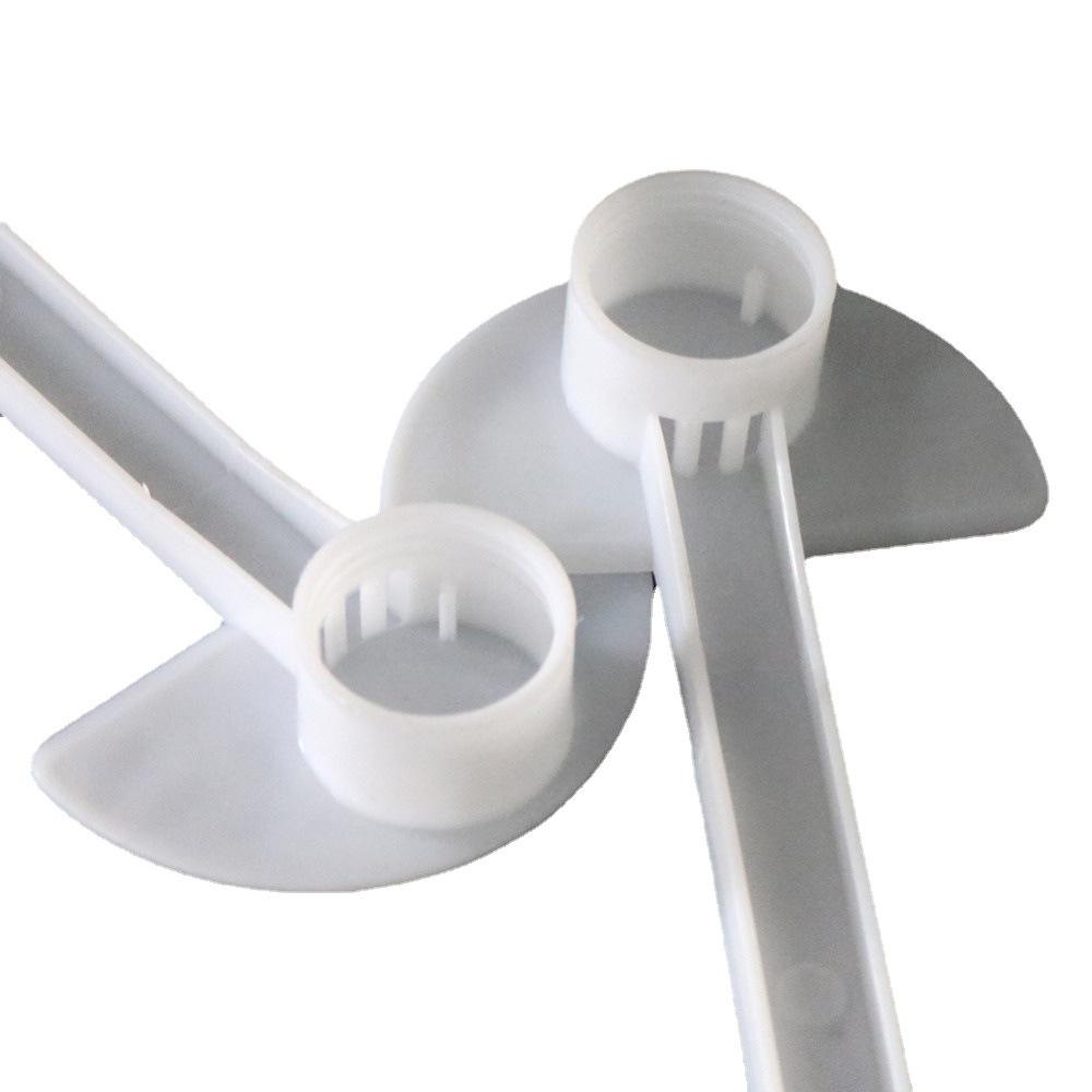 10 stücke Multifunktionale Ente Schnabel Typ Bienen Fütterung, Wasser Feeder, Bienenzucht Bienen Automatische Trinken Eingang Feeder Cap Hive imker Werkzeug