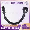 39250-23010 Knock Sensor For Hyundai Elantra 1995-2000 Tiburon 1996-2001 Accent 1994-1999 3925023010 Car Accessories