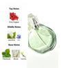 Dance with Me Parfum for Women