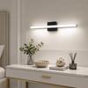 15.75 Inch Vanity Light 8W Vanity Light Bar Energy Saving Wall Light  Bathroom
