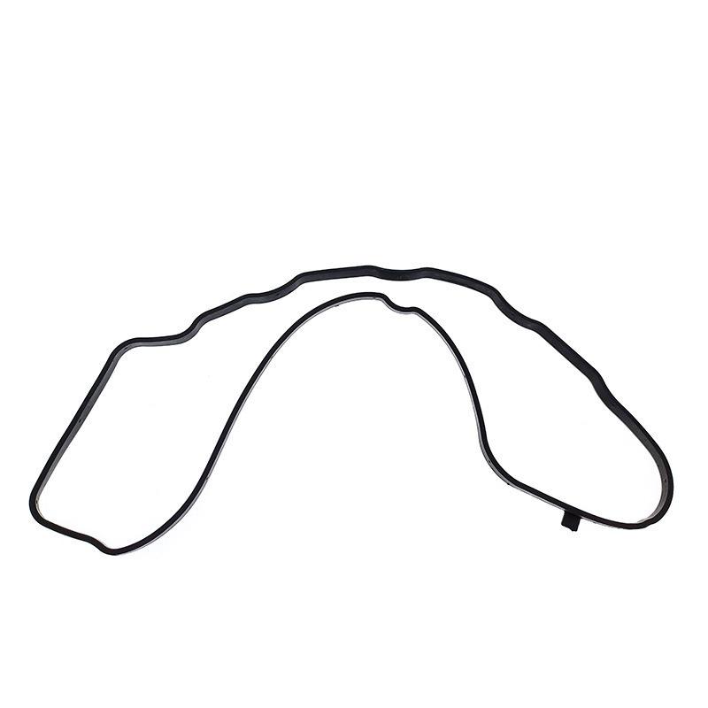 Honda Fit/City/Life Cylinder Head Valve Cover Gasket (12341-PWC-000)