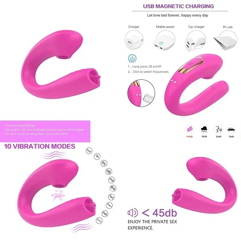 Telescopic Remote Control Vibrator Fetish Dildo Male Bd Toys Female Clitoris Sextouse Tricks Prostate Massage Anal Tail Toys