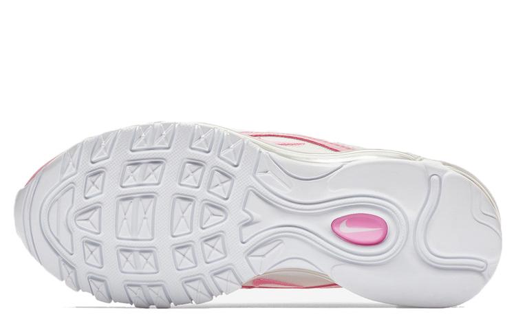Nike Air Max 97 Psychic Pink Damen BV1982-100